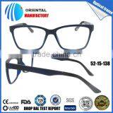 Pure Sober Glasses 2015 Fashion