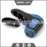Handheld Gun Type Design Digital Engine Tachometer thumbnail-3