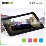 2014 China Hot Sell 9 Inch Tablet pc Dual Core A23