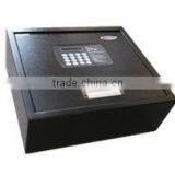 Top-opening Digital Electronic Floor Safe Box