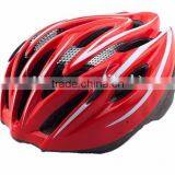 Hot Selling Low Price Customized Fashion EPS Cycling and Mountain Bike Head Guard