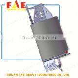 FAECHINA Hot Sale Drill Guide Bushings thumbnail-4