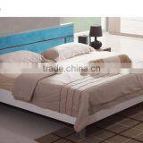 Modern Set Bed Room Furniture For The Bedroom thumbnail-2
