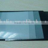 Low Permeability HDPE Geomembrane For Landfill thumbnail-2