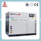 OX15 Scroll Compressor Price List Air Compressor Parts