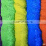 Rotomoulding LLD720UP(resin)