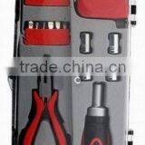 20pcs China Hand Tools Names Tool Box thumbnail-1