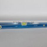 Professional Ease to Carry Blue Measure Level thumbnail-3