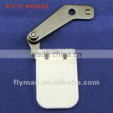 3101199 Eye Guard ASM. for Yamato VC2700 Sewing Machine Part thumbnail-1