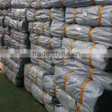 UNHCR/UNICEF Approved Plastic Sheeting Tent & PE Tarpaulins thumbnail-3