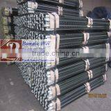 Heavy Duty T Profile for Farm (factory & Trader)