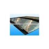 Tantalum Sheet/plate thumbnail-1