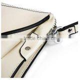Boshiho Clutch Wristlets Handbags and Purses thumbnail-5