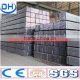 Made In China Price Channel thumbnail-6