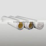 OEM Hot Sale Sterilization Hydrophobic Filter Cartridge