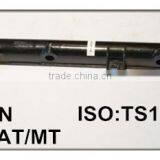 Auto Share Parts Radiator Water Tank for Nissann 200SX/LUCINO/NX/SENTRA/TSUBAME thumbnail-3