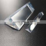 Cylindrical Optical Lens,optical Lens thumbnail-5
