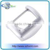 Watch Belt Buckle Stainless Steel Watch Buckle Watch Band Buckle thumbnail-2