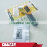 CASON CA380 Digital Infrared Thermometer Laser -32 Degree to +380 Degree