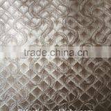 Dubai Leather Sofa Furniture