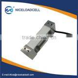 0.5kg to 25kg Precision Load Cell Lower Price thumbnail-2