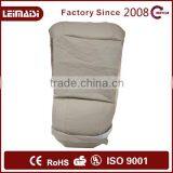 Electric Health Care Massager Cloths Massage Shoulder and Waist Massager thumbnail-3