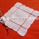 Doily / Coaster