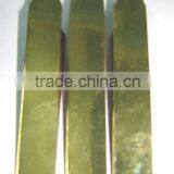 Fly Tying Tools Wing Burners Fly Fishing Tackle Mega Sale Fly Tying Materials