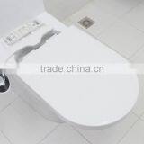 Bidet Spray Water Ssprayer Nozzle AMI630 thumbnail-2