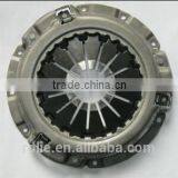 Auto Spare Parts Toyota Land Cruiser Clutch Parts Clutch Plate Manufacturers 31210-36330 thumbnail-1