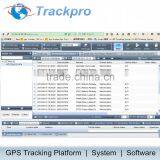 OBD2 Gps Tracker Portable Small Cheapest Gps Tracking Device System Platform thumbnail-6