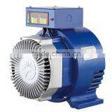 Pure Sine Wave Marine Generator/vary Speed