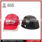 Bump Cap Safety Helmet Bump Cap