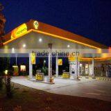 Gas Station Canopy Light Led,high Brightness!!! thumbnail-1