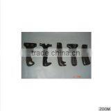 SIXTH SENSE Horn Knife Handles thumbnail-1