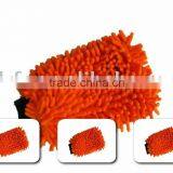 Chenille Microfiber Glove thumbnail-1