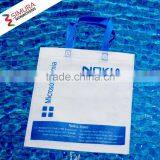 Die Cut Handled Flat Shopping Bag in Bangladesh thumbnail-5