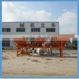 Concrete Batching Machine PL1200 Nice Price