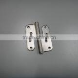 Door Hinges thumbnail-3