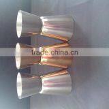 CellarDine Double Jigger