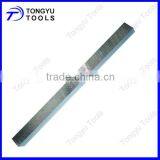 HSS Square Tool Bits Square Tool Bits