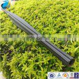 Carbon Fiber Spearfish Gun Barrels Customized thumbnail-1