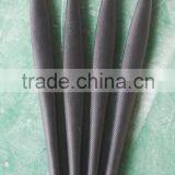 Most Popular Carbon Fiber Spearfish Gun Barrels for Christmas thumbnail-3