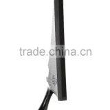 OEM Cheaper 22 Inch Full HD Smart 22'' Led tv Lcd tv Television thumbnail-3