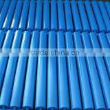 Steel Roller & Belt Conveyor Parts thumbnail-2