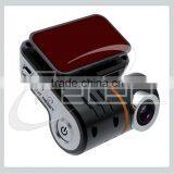 New 720P The newest remote controller portable car camera RLDV-811