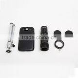 2X-14X Zoom Telephoto Lens for Iphone4/4s Iphone5/iphone5s Ipad Samsung thumbnail-3