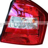 Welcome Wholesales Hotsell Cheapest Car Parts Auto Light Mould thumbnail-6