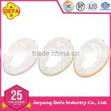 2015 New Product Baby Training Potty Baby Potty Seat Baby Trainer Seat With EN71/CE/IOS9001 CERTIFICATIONS thumbnail-2