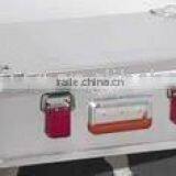 Aluminium Case/ Aluminium Box thumbnail-1